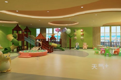 寶寶幾歲上幼兒園合適？4歲入園是否適宜？