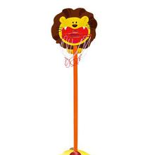 幼兒園親子園用品選購指南 價格、批發與廠家解析