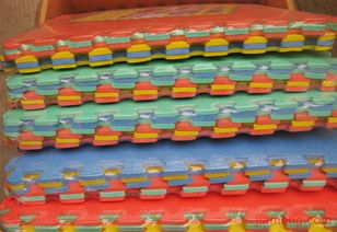 掘金兒童經濟，山東臨沂新伯特利塑料制品廠兒童玩具加盟連鎖火爆招商