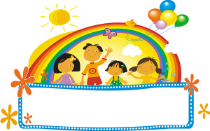 陜西幼兒園保教費(fèi)迎來(lái)調(diào)整 年底前的新變化與家長(zhǎng)應(yīng)對(duì)