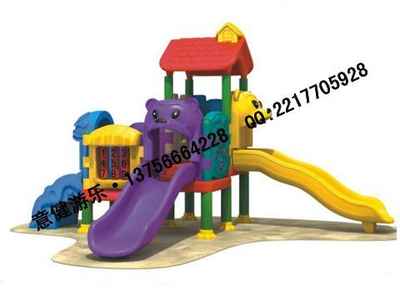 長(zhǎng)春幼兒園設(shè)施與用品首選 長(zhǎng)春意健幼兒園，為孩子打造安全快樂(lè)成長(zhǎng)天地