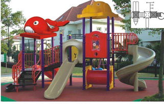 巧妙平衡 關(guān)于孩子帶零食和玩具去幼兒園的思考